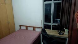 Angsana@21 (D14), Apartment #601364381
